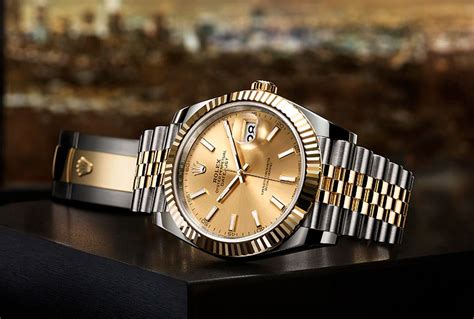 dove assicurare un rolex|rolex watches for sale.